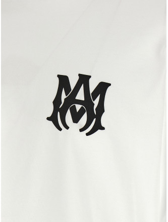 'MA Core Logo' T-shirt #