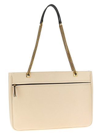Valentino Garavani 'Viva Superstar' medium shopping bag #