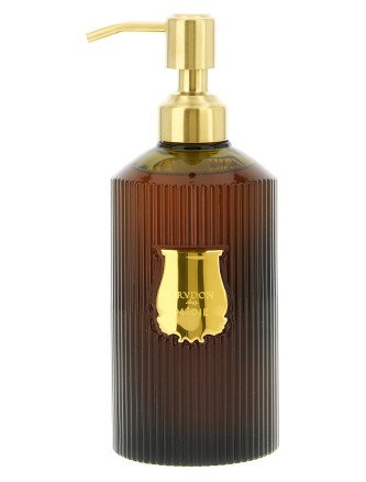 'Médie' hand soap 350 ml