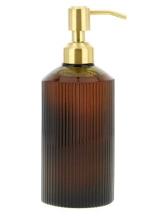 'Médie' hand soap 350 ml #