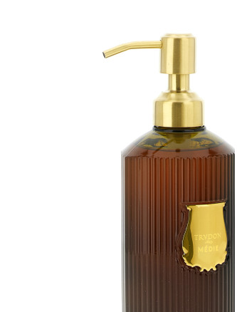 'Médie' hand soap 350 ml #