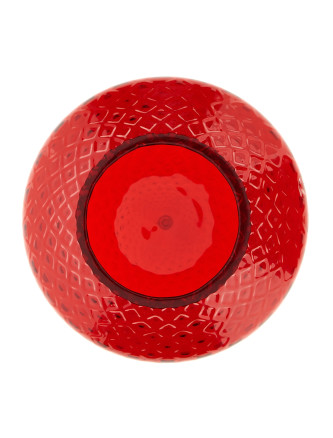 Candle holder 'Lele' ⌀ 18 cm #