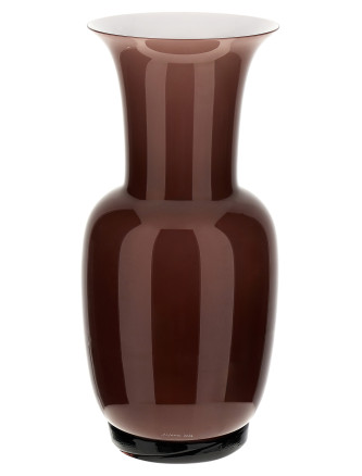 'Opalino' pot ⌀ 17 cm