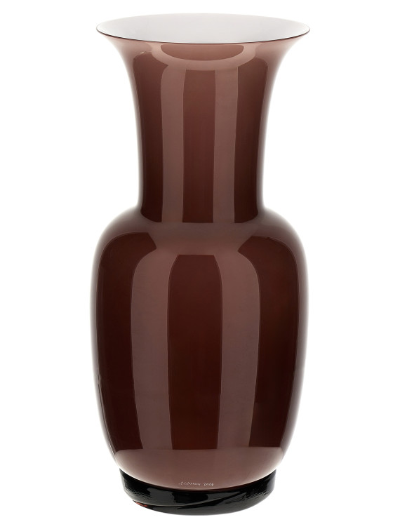 'Opalino' pot ⌀ 17 cm #1