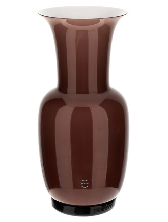 'Opalino' pot ⌀ 17 cm #