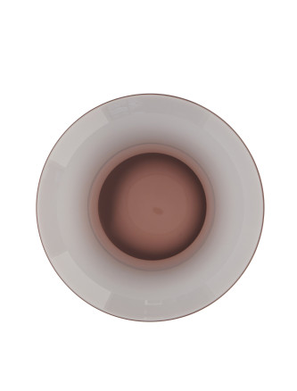 'Opalino' pot ⌀ 17 cm #