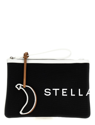 'SMC Bananatex®' clutch