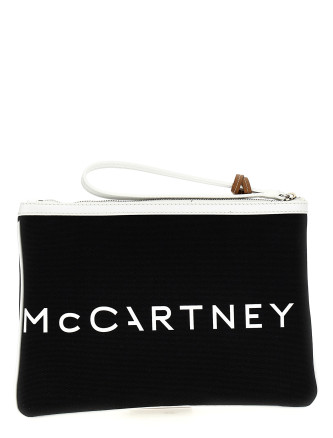 'SMC Bananatex®' clutch #