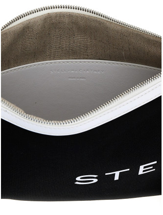 'SMC Bananatex®' clutch #