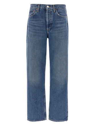 'Kelly' jeans