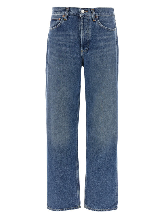 'Kelly' jeans #1