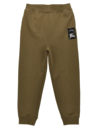 'Jackson' joggers