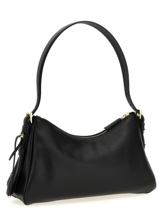 'Prada Aimée Medium' shoulder bag #