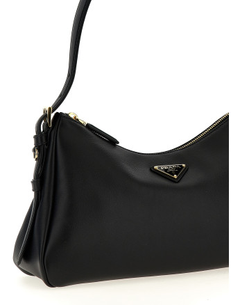 'Prada Aimée Medium' shoulder bag #