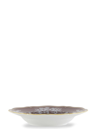 Soup plate 'Oriente Italiano' ⌀ 24 cm #
