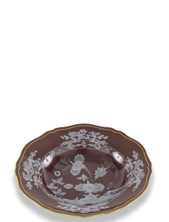 Soup plate 'Oriente Italiano' ⌀ 24 cm #