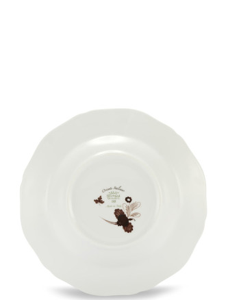 Soup plate 'Oriente Italiano' ⌀ 24 cm #
