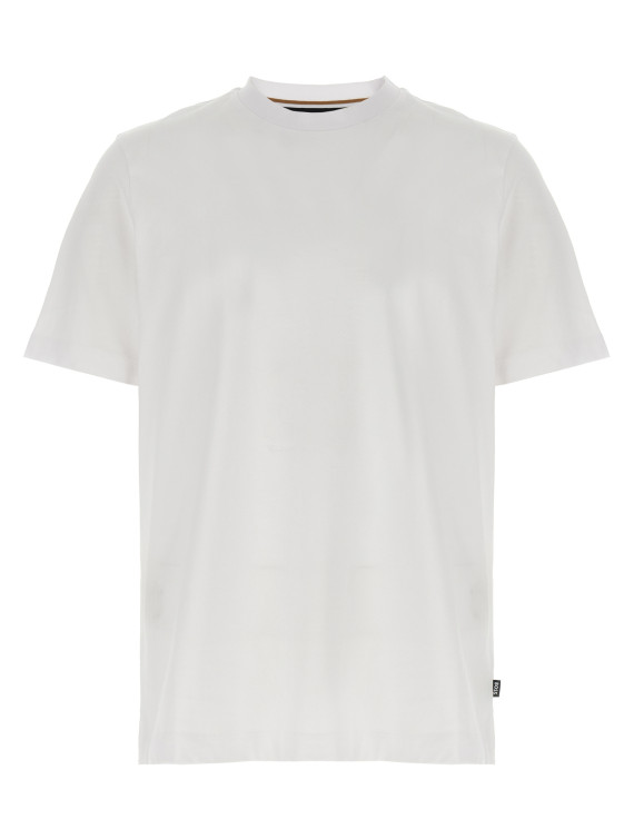 'Taut 81' T-shirt #1