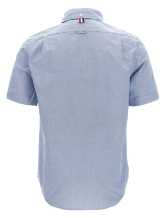 'Button down' shirt #