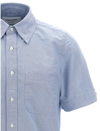 'Button down' shirt #