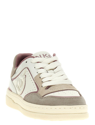 'Mandy 08' sneakers #