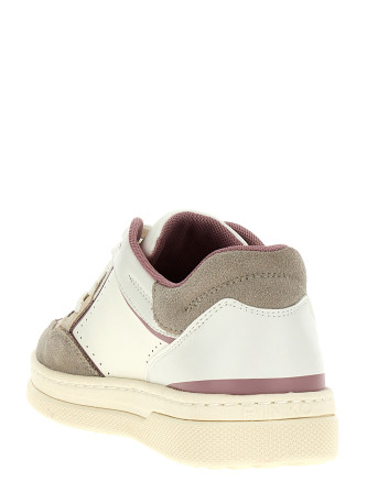 'Mandy 08' sneakers #