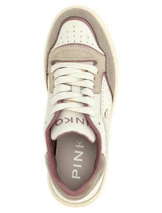 'Mandy 08' sneakers #