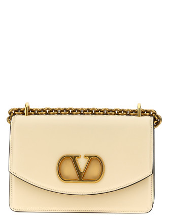 Valentino Garavani 'Vain' shoulder bag