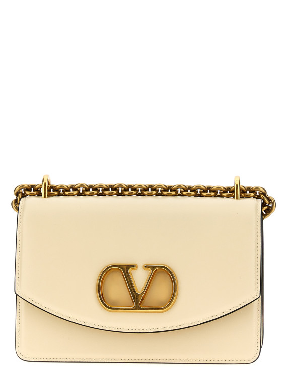 Valentino Garavani 'Vain' shoulder bag #1
