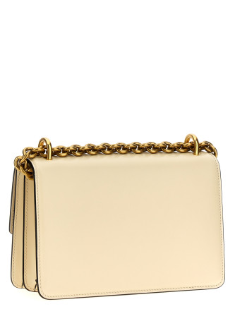 Valentino Garavani 'Vain' shoulder bag #