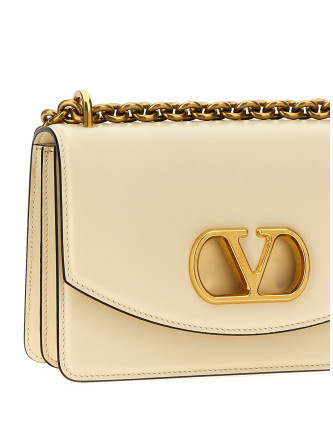 Valentino Garavani 'Vain' shoulder bag #
