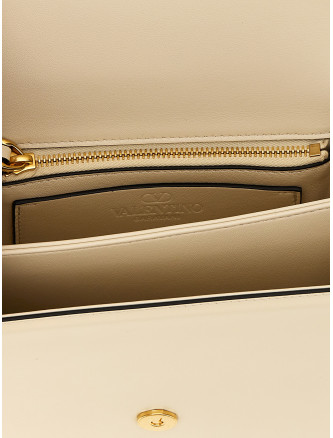 Valentino Garavani 'Vain' shoulder bag #