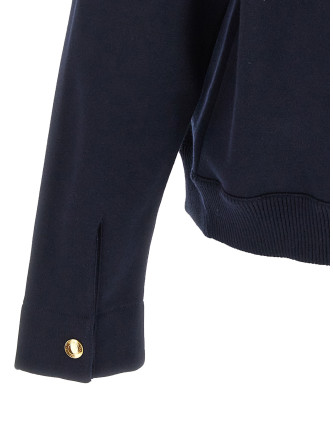 Sweatshirt 'Armband' #