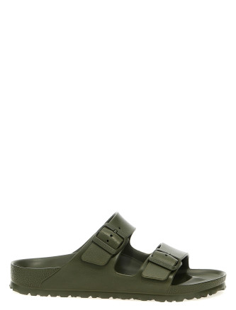 'Arizona - EVA' sandals