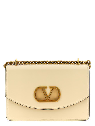 Valentino Garavani 'Vain' shoulder bag