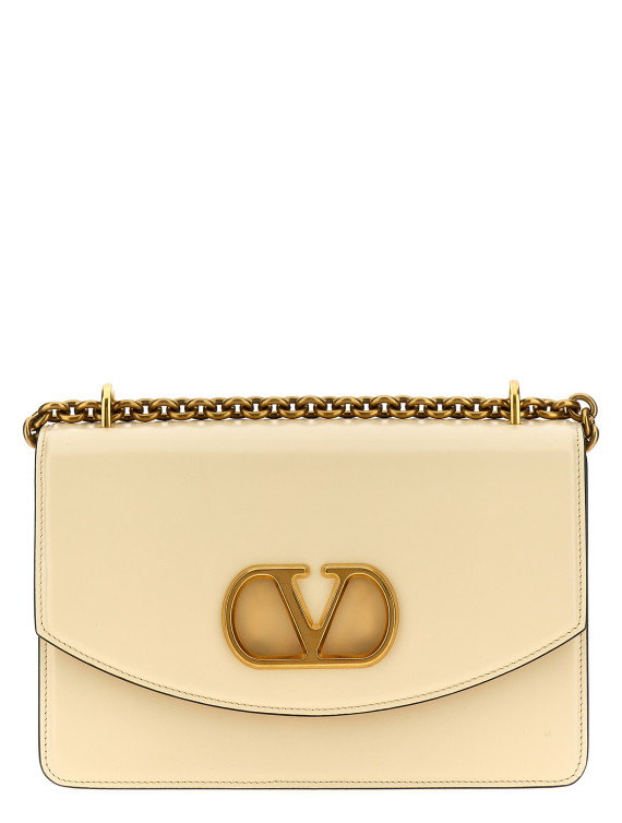 Valentino Garavani 'Vain' shoulder bag #1