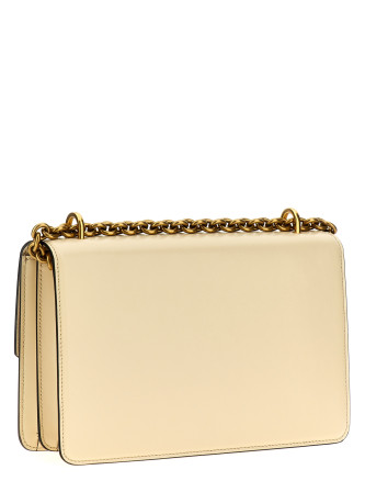 Valentino Garavani 'Vain' shoulder bag #