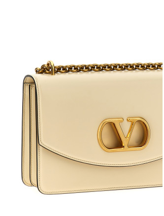 Valentino Garavani 'Vain' shoulder bag #