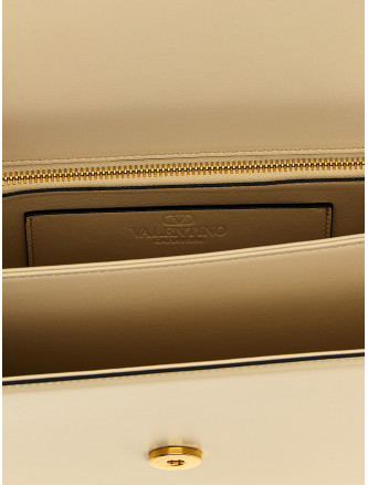 Valentino Garavani 'Vain' shoulder bag #