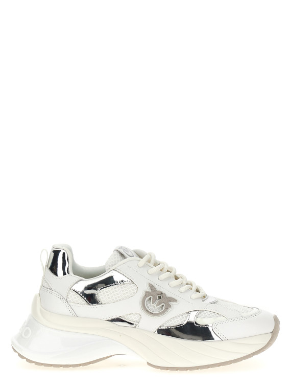 'Ariel 15' sneakers #1