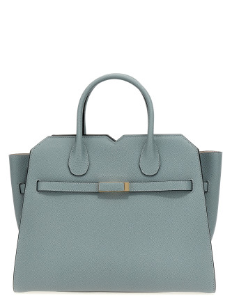 'Milano' medium handbag