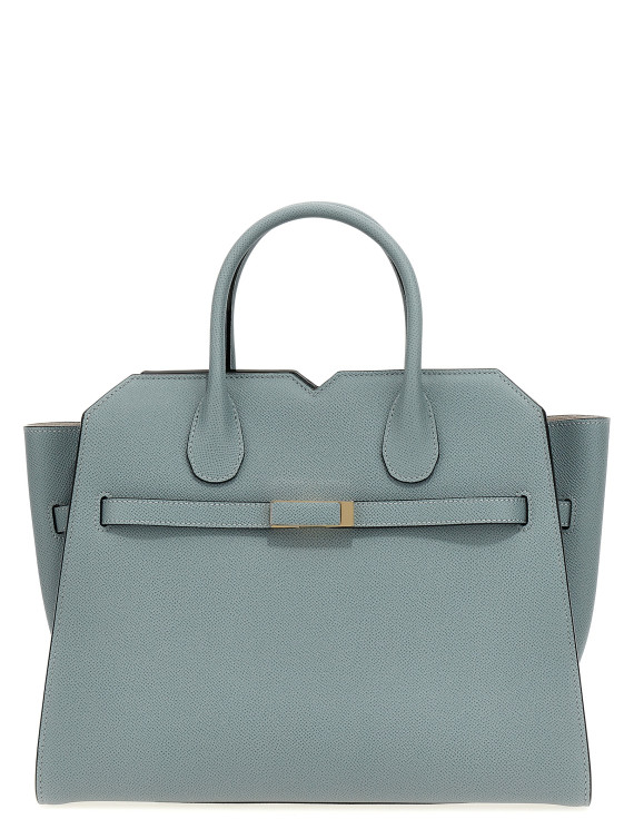 'Milano' medium handbag #1