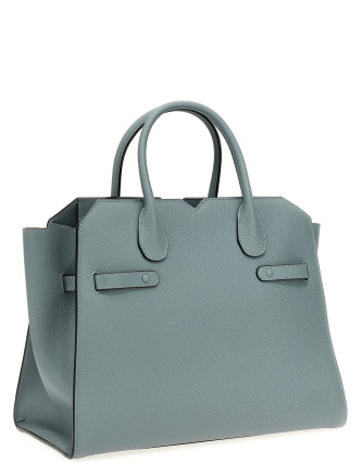 'Milano' medium handbag #