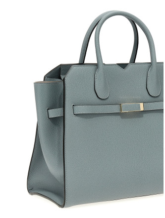 'Milano' medium handbag #
