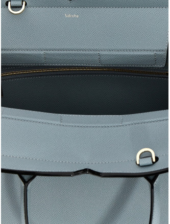 'Milano' medium handbag #