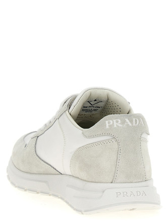 'Prax 2.0' sneakers #