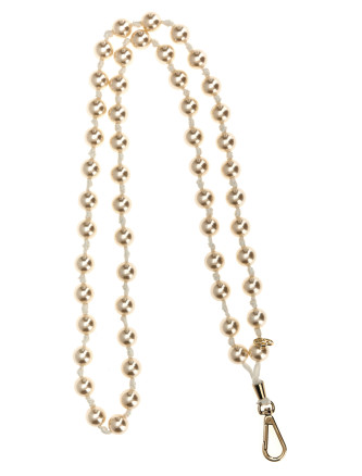 'Martine' crossbody bag