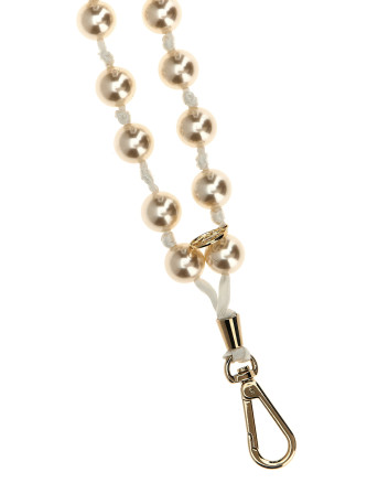 'Martine' crossbody bag #