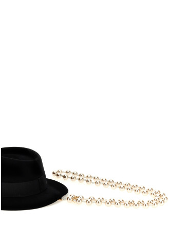 'Martine' crossbody bag #