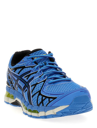 'GEL-KAYANO 20' sneakers #